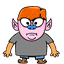 paguy55