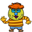 hikelv