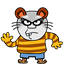 kingwoot2008