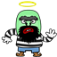 mickisue