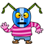 mbrund