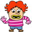 tengvilla
