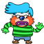 serotoninzero