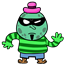 heffe2suave