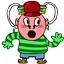 hspielberger