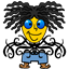 danyen
