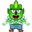 Aldoogie