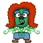 dsefrhans