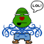 akaase
