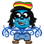 pyromedic1080