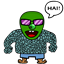 ediemash
