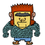 rozellswoot