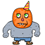 nuclearm1