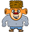 jekrump