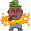 daddyfizzle