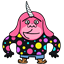 chefguru2