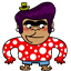ssiemonsma