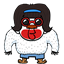 TheGuni