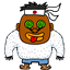 bfdeal