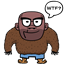 brewinphan