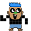 spydertran