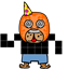 hobbfather