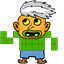 msg00