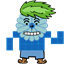 jbrucehowie