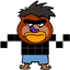 sbernitz
