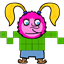 dsuit