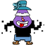 bracr