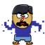 thaprototype