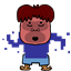 osupikapp1