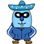 djinteractive