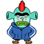 joek872000
