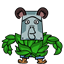 bkoz98