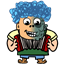 brwmaster