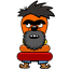GrimReaper309
