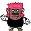 kekerr