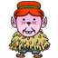 edringel