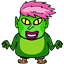 lamdbui