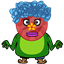 Sophyra