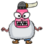Ebvad