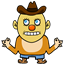 browncoat42