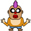 ShesAKueper
