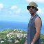 hatboyzero