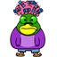 wickedgood