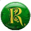 rlharsh
