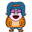 dgowdy