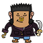 RobRocco